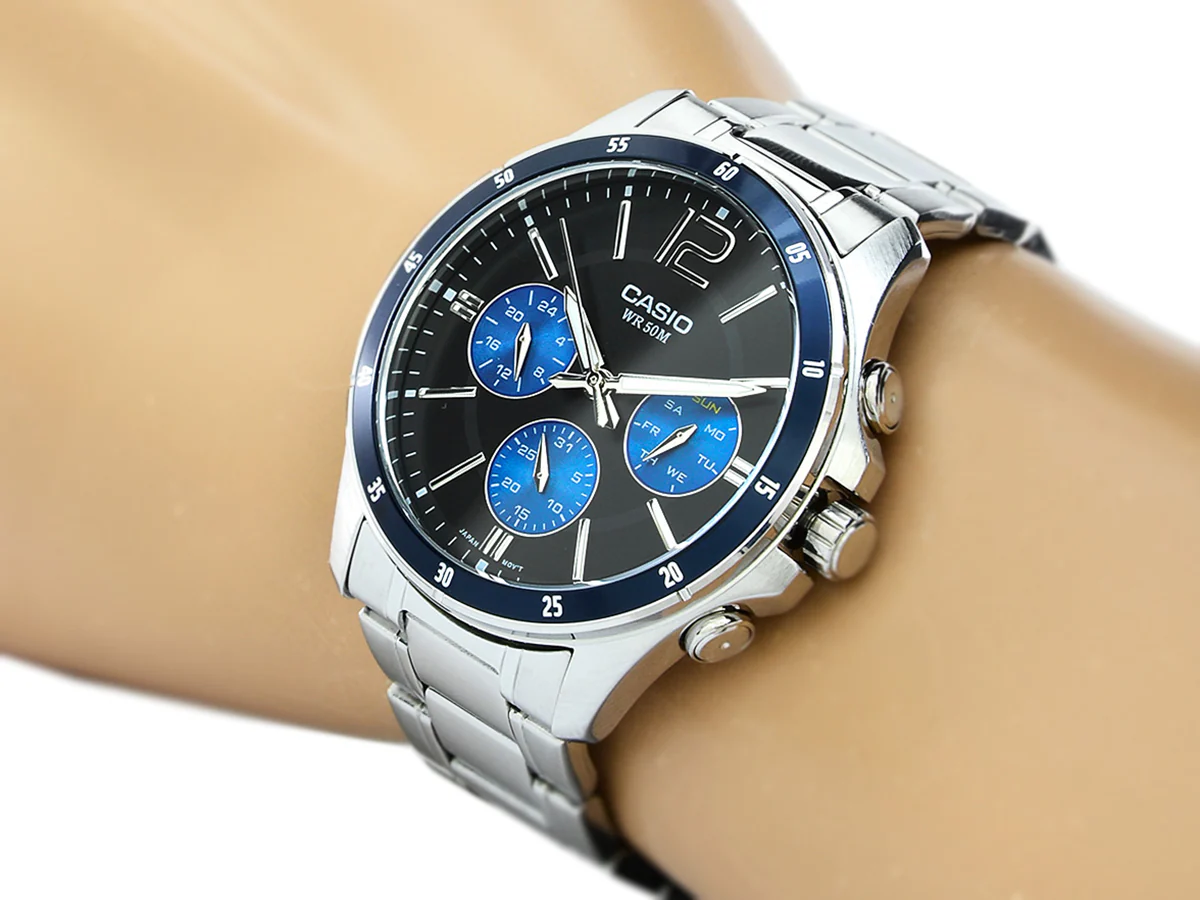 Thumbnail 11